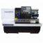 CK6136A-1 high precision electric cnc auto lathe machine