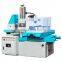 DK7735 high quality factory price fast cnc wire-cutting machine