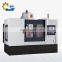 VMC1270 high speed cnc milling machine center