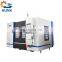 Universal Machining Center  taiwan vmc machine VMC1270L Fanuc CNC milling machine price list