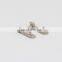 Wholesale Popular New Design Door Window Latch Bolt