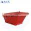 DNV2.7-1 Standard 6 CBM Offshore Waste Skip