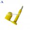 High Security Shipping Container Plastic Seal Container Cable Seal