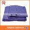 waterproof uv resistant building cover tarpaulin,packaging material pe tarpaulin roll