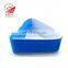 Rubber ski straps EVA ski strap with customized logo