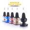 Vent Mount Magnetic Magnetic Phone Car Mount