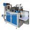 PVC Disposable Polyethylene Dog Poop Manicure Glove Making Machine