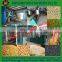 Rice /wheat /beans washer machine for washing variety of grain
