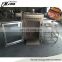 008613673603652 Meat Smoking Machine for Making Smoked Bacon/Sausage/Fish/Chicken/Duck