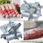 Cheap Price meat slicer with long working life