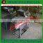 peanut red skin peeler , wet way almond /peanut peeling machine