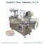 Sauce Honey Blister Packing Machine Or gummy Candy Blister Packing Machine