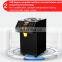 Fructose Corn Syrups Rotary Vibrating Sieve / Aginomoto screen machine