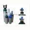150bar Welding Oxygen Cylinder Oxygen Gas Cylinder,Oxygen Cylinder Price