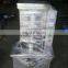 The top level and good quality flat bread making machine  for sale