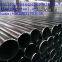 astm a53 gr.b x42/x52/x60/x65/x70 erw steel pipe,erw astm a35 schedule 10 schedule40 24 22 8 14 20 inch carbon steel pipe,mil 20 40 80 carbon construct erw steel pipes