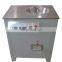 Factory Price Automatic laundry soap powder maker machine detergent washing powder factory