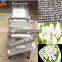 Quail egg shell removing machine /small quail egg peeler machine /quail egg peeling machine