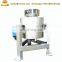 Cooking oil filter factory / frying oil filter / vegetable oil filter