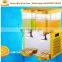 Mixing and cooling drink dispenser, Price of beverage juice dispenser