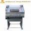 industrial bakery bread slicer machine