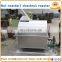 chestnut , nut , soya bean sesame seeds roasting machine seed roaster