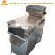 Dry way peanut skin peeling machine / peanut peeler machine for roasted peanut