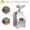 304 Stainless Steel Organic Food Herbal Chili Grinder Machine Price