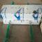 Easy Operation Semi Automatic Bottle Brush Washing and Cleaning Machine