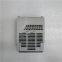 Brand New In Stock 5X00119G01 Westinghouse Ovation DCS Controller Modules