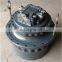 PC300-7 Travel Motor 2072700261 PC300-7 Final Drive