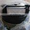 Samsung Excavator Travel Motor SE210LC-3 Final Drive Travel Motor