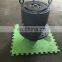 High Quality14619955 EC360B Swing Gearbox