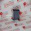 In Stock FCM10E FCM100E FCM10EF FOXBORO PLC DCS Module