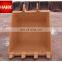 R110-7 Excavator Parts R110-7 Rock bucket