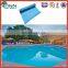 Swimming Pool Equipment PVC Pool Liner Picture