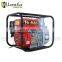 Mobile Garden  HiMax Kerosene Water Pump 3INCH