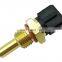 Coolant Sensor Temperature Sensor OEM F01R00K005 F01R00K005