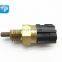 Water Temperature Sensor For M-itsubishi L-ancer OEM MD326170