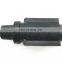 Turbo Pressure Solenoid Valve OEM 14956-EB70B 14956-EB300 101380