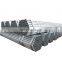 P235GH/P355GH/P265GH/P295GH boiler steel plates Steel Plate Thickness Chart