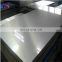 3mm hairline sus304 2507 stainless steel sheet price per kg
