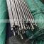 410 430 316l 310s cold drawn Stainless Steel Bar