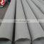 ASTM 316  316L seamless Stainless Steel Tubes