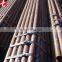 Plastic JIS G3454 STPG410 ASTM A355 P5 P9 P22 alloy steel seamless pipe / Tube Supplier made in China