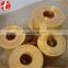 brass strip C38000 price for kg