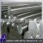 Ti-6al-4v Eli round bars F136(Eli) titanium medical bar