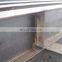 Hot Rolled Hea Steel H Beam Structural H Steel Hea120