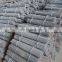 Steel Rebar HRB400/Iron Rod/ Reinforcing Steel Bars