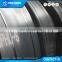 4x8 prime hot rolled steel sheet in coil